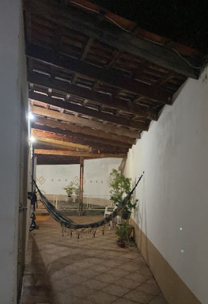 Imagem Casa com 3 Quartos à Venda, 199 m² em Parque Ouro Fino - Sorocaba Imagem Casa com 3 Quartos à Venda, 199 m² em Parque Ouro Fino - Sorocaba