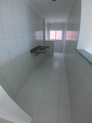 Imagem Apartamento com 2 Quartos à Venda, 62 m² em Mirim - Praia Grande Imagem Apartamento com 2 Quartos à Venda, 62 m² em Mirim - Praia Grande