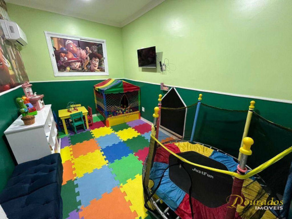 Imagem Apartamento com 3 Quartos à Venda, 100 m² em Aviação - Praia Grande Imagem Apartamento com 3 Quartos à Venda, 100 m² em Aviação - Praia Grande