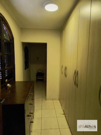 Imagem Casa com 4 Quartos à Venda ou Locação, 340 m² em Cidade Nova I - Indaiatuba Imagem Casa com 4 Quartos à Venda ou Locação, 340 m² em Cidade Nova I - Indaiatuba