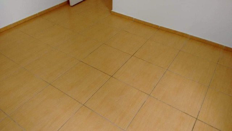 Imagem Apartamento com 2 Quartos à Venda, 57 m² em Jardim Augusta - São José Dos Campos Imagem Apartamento com 2 Quartos à Venda, 57 m² em Jardim Augusta - São José Dos Campos