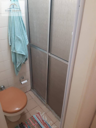 Imagem Apartamento com 3 Quartos à Venda, 70 m² em Panamby - São Paulo Imagem Apartamento com 3 Quartos à Venda, 70 m² em Panamby - São Paulo