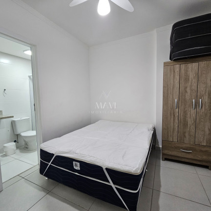 Imagem Apartamento com 2 Quartos à Venda, 75 m² em Guilhermina - Praia Grande Imagem Apartamento com 2 Quartos à Venda, 75 m² em Guilhermina - Praia Grande