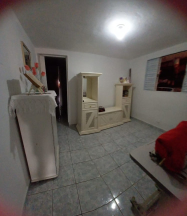 Casa com 4 Quartos à Venda, 125 m² em Vila Bela Vista - Santo André