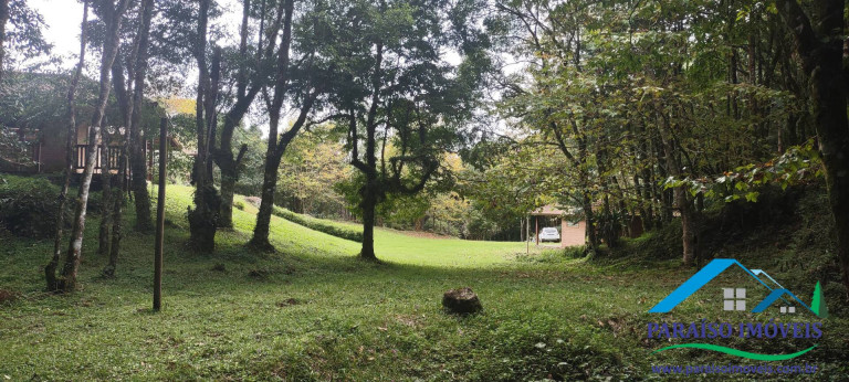 Imagem Chácara com 3 Quartos à Venda, 60 m² em Centro - Gonçalves