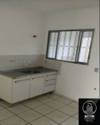 Imagem Sobrado com 4 Quartos à Venda, 243 m² em Jardim Piazza Di Roma - Sorocaba Imagem Sobrado com 4 Quartos à Venda, 243 m² em Jardim Piazza Di Roma - Sorocaba