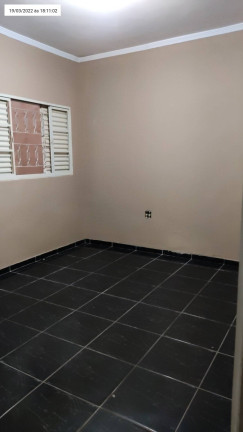Imagem Casa com 3 Quartos à Venda, 200 m² em João Aranha - Paulínia Imagem Casa com 3 Quartos à Venda, 200 m² em João Aranha - Paulínia