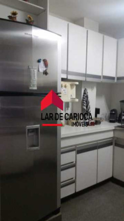 Imagem Apartamento com 2 Quartos à Venda, 127 m² em Copacabana - Rio De Janeiro Imagem Apartamento com 2 Quartos à Venda, 127 m² em Copacabana - Rio De Janeiro