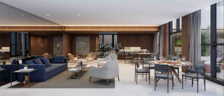 Imagem Apartamento com 3 Quartos à Venda, 163 m² em Pinheiros - São Paulo Imagem Apartamento com 3 Quartos à Venda, 163 m² em Pinheiros - São Paulo