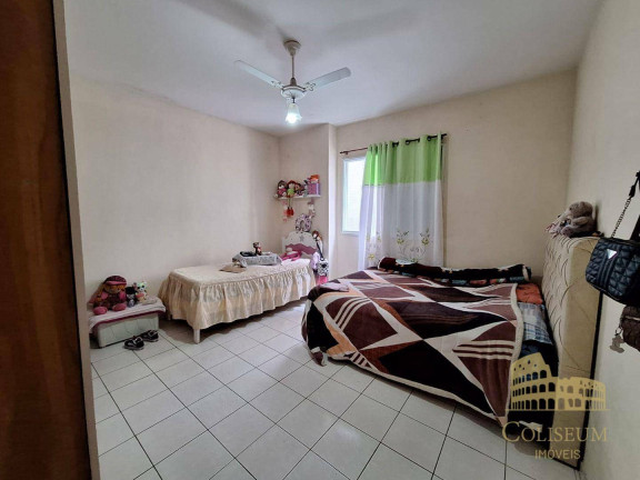 Imagem Apartamento com 1 Quarto à Venda, 55 m² em Vila Assunção - Praia Grande Imagem Apartamento com 1 Quarto à Venda, 55 m² em Vila Assunção - Praia Grande
