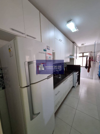 Imagem Apartamento com 2 Quartos à Venda, 74 m² em Prainha - Arraial Do Cabo Imagem Apartamento com 2 Quartos à Venda, 74 m² em Prainha - Arraial Do Cabo