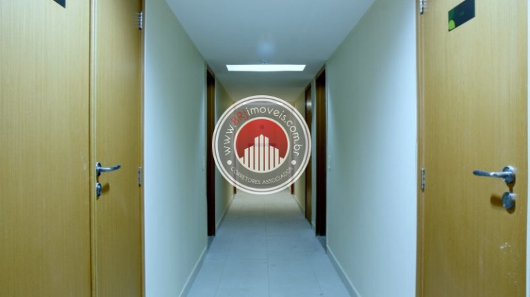 Imagem Apartamento com 2 Quartos à Venda, 163 m² em Freguesia (jacarepaguá) - Rio De Janeiro Imagem Apartamento com 2 Quartos à Venda, 163 m² em Freguesia (jacarepaguá) - Rio De Janeiro