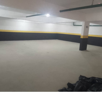 Imagem Apartamento com 3 Quartos à Venda, 93 m² em Serra - Belo Horizonte