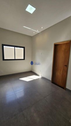 Imagem Casa com 3 Quartos à Venda, 200 m² em Residencial Campos Do Jordão - Anápolis Imagem Casa com 3 Quartos à Venda, 200 m² em Residencial Campos Do Jordão - Anápolis