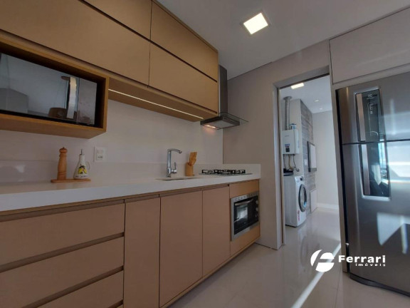 Imagem Apartamento com 2 Quartos à Venda, 97 m² em Centro - Capão Da Canoa Imagem Apartamento com 2 Quartos à Venda, 97 m² em Centro - Capão Da Canoa