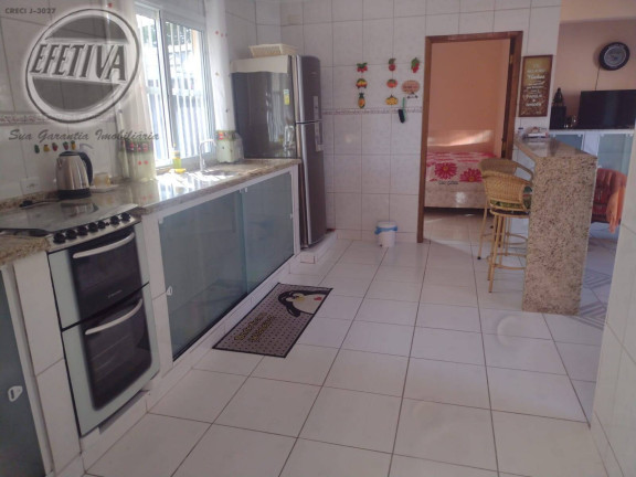 Imagem Casa com 3 Quartos à Venda, 334 m² em Jardim Estoril - Guaratuba Imagem Casa com 3 Quartos à Venda, 334 m² em Jardim Estoril - Guaratuba