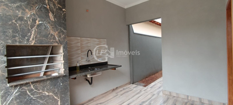Imagem Casa com 3 Quartos à Venda, 98 m² em Vila Santo Amaro - Campo Grande Imagem Casa com 3 Quartos à Venda, 98 m² em Vila Santo Amaro - Campo Grande