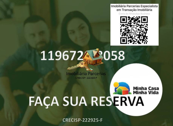 Imagem Apartamento com 2 Quartos à Venda, 49 m² em Aldeia Do Sol (polvilho) - Cajamar Imagem Apartamento com 2 Quartos à Venda, 49 m² em Aldeia Do Sol (polvilho) - Cajamar