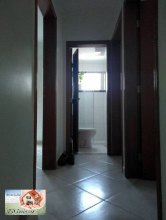 Imagem Casa com 3 Quartos à Venda, 93 m² em Vila Progresso - Santo André Imagem Casa com 3 Quartos à Venda, 93 m² em Vila Progresso - Santo André