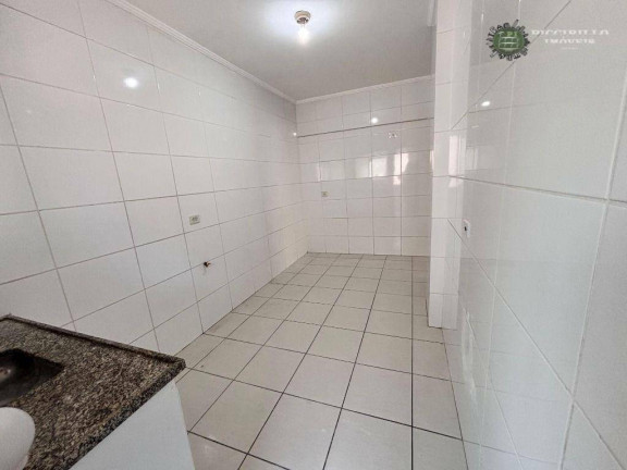 Imagem Apartamento com 2 Quartos à Venda, 81 m² em Aviação - Praia Grande