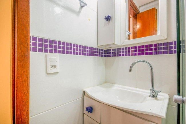 Imagem Imóvel com 3 Quartos à Venda, em Engenho De Dentro - Rio De Janeiro Imagem Imóvel com 3 Quartos à Venda, em Engenho De Dentro - Rio De Janeiro
