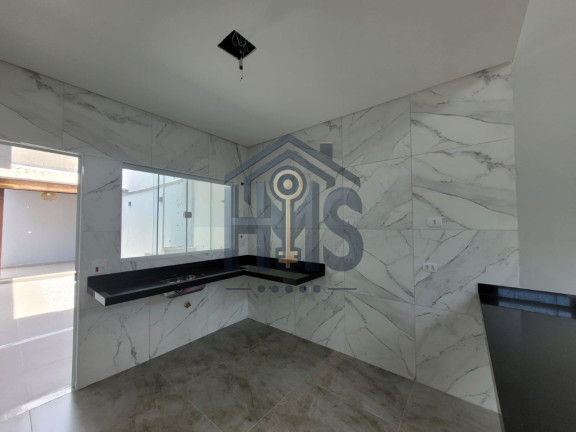 Imagem Casa com 3 Quartos à Venda, 187 m² em Jardim Altos De Santana Ii - Jacareí Imagem Casa com 3 Quartos à Venda, 187 m² em Jardim Altos De Santana Ii - Jacareí