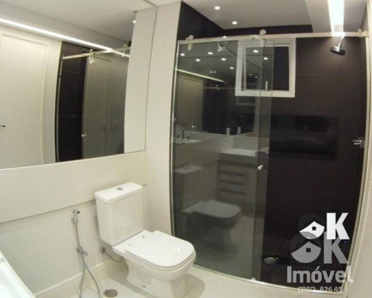 Imagem Cobertura com 1 Quarto à Venda, 121 m² em Vila Madalena - São Paulo Imagem Cobertura com 1 Quarto à Venda, 121 m² em Vila Madalena - São Paulo