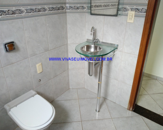 Imagem Sobrado com 3 Quartos à Venda, 158 m² em Jardim Morada Do Sol - Indaiatuba Imagem Sobrado com 3 Quartos à Venda, 158 m² em Jardim Morada Do Sol - Indaiatuba