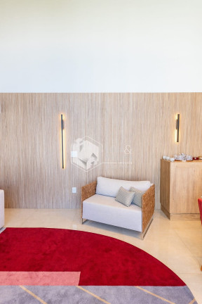 Imagem Apartamento com 4 Quartos à Venda, 238 m² em Vila Suzana - São Paulo Imagem Apartamento com 4 Quartos à Venda, 238 m² em Vila Suzana - São Paulo