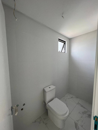 Imagem Apartamento com 3 Quartos à Venda, 93 m² em Meia Praia - Itapema Imagem Apartamento com 3 Quartos à Venda, 93 m² em Meia Praia - Itapema