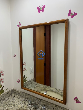 Imagem Apartamento com 3 Quartos à Venda, 101 m² em Ipiranga - São Paulo