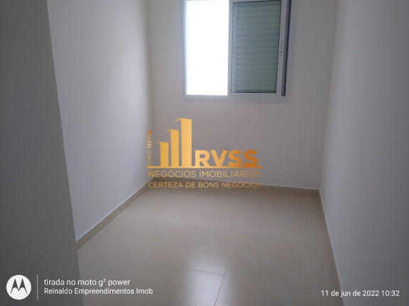 Imagem Apartamento com 2 Quartos à Venda, 47 m² em Jardim Teles De Menezes - Santo André Imagem Apartamento com 2 Quartos à Venda, 47 m² em Jardim Teles De Menezes - Santo André