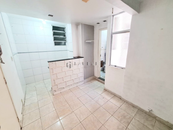 Imagem Apartamento com 1 Quarto à Venda, 27 m² em Copacabana - Rio De Janeiro Imagem Apartamento com 1 Quarto à Venda, 27 m² em Copacabana - Rio De Janeiro