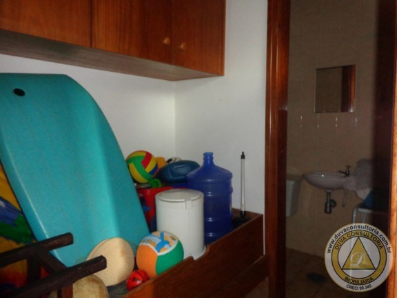 Imagem Apartamento com 2 Quartos à Venda, 120 m² em Centro - Guarujá Imagem Apartamento com 2 Quartos à Venda, 120 m² em Centro - Guarujá