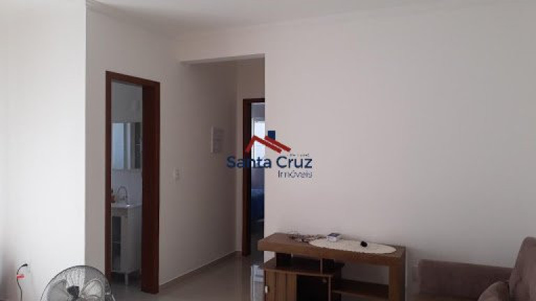 Imagem Apartamento com 2 Quartos à Venda, 78 m² em Ingleses Do Rio Vermelho - Florianópolis Imagem Apartamento com 2 Quartos à Venda, 78 m² em Ingleses Do Rio Vermelho - Florianópolis