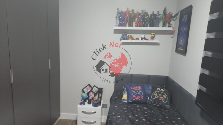 Imagem Apartamento com 2 Quartos à Venda, 50 m² em Vila Arapuã - São Paulo Imagem Apartamento com 2 Quartos à Venda, 50 m² em Vila Arapuã - São Paulo