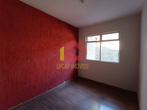 Imagem Casa com 3 Quartos à Venda, 300 m² em Sagrada Família - Belo Horizonte Imagem Casa com 3 Quartos à Venda, 300 m² em Sagrada Família - Belo Horizonte