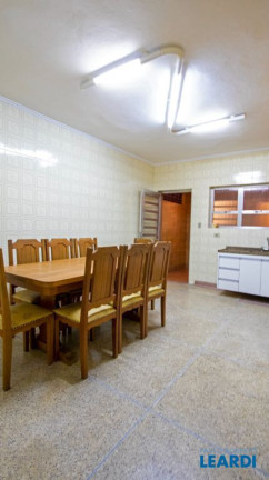 Imagem Sobrado com 2 Quartos à Venda, 115 m² em Jardim - Santo André Imagem Sobrado com 2 Quartos à Venda, 115 m² em Jardim - Santo André