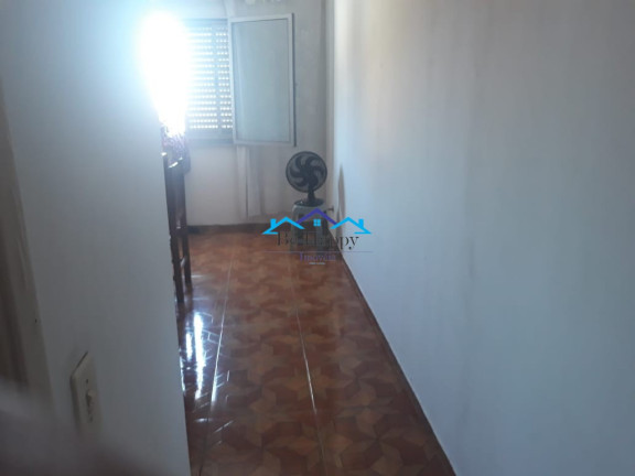 Imagem Casa com 4 Quartos à Venda, 200 m² em Vila Noca - São Paulo Imagem Casa com 4 Quartos à Venda, 200 m² em Vila Noca - São Paulo