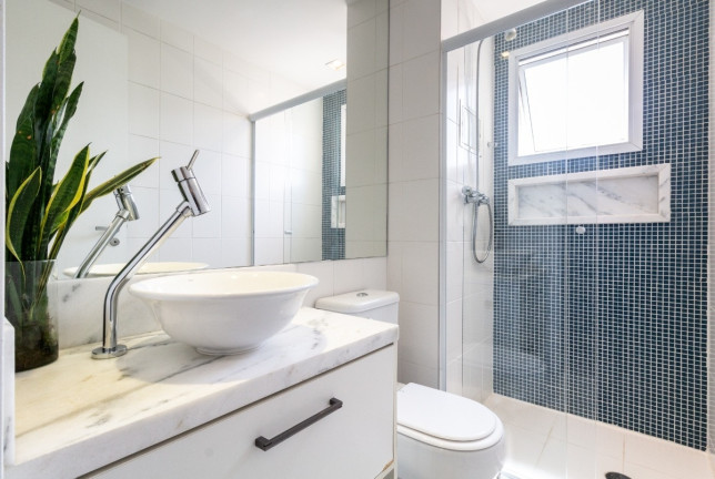 Imagem Apartamento com 3 Quartos à Venda, 93 m² em Vila Leopoldina - São Paulo Imagem Apartamento com 3 Quartos à Venda, 93 m² em Vila Leopoldina - São Paulo
