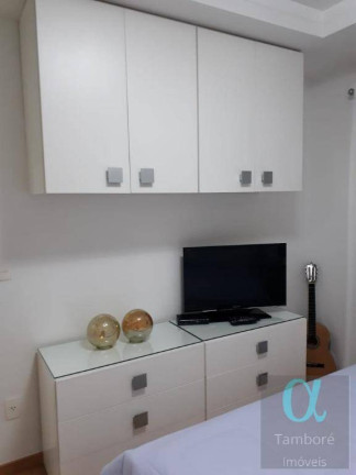 Imagem Apartamento com 4 Quartos à Venda, 177 m² em Alphaville - Barueri Imagem Apartamento com 4 Quartos à Venda, 177 m² em Alphaville - Barueri