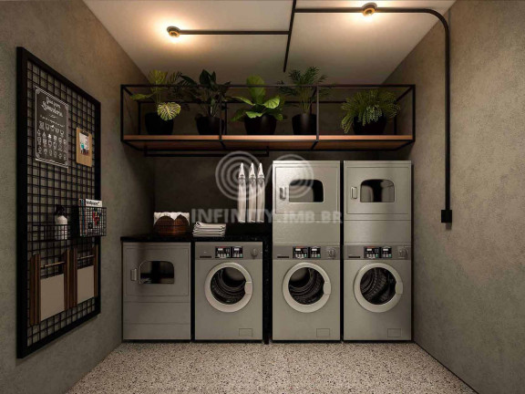 Imagem Apartamento com 1 Quarto à Venda, 27 m² em Vila Mariana - São Paulo Imagem Apartamento com 1 Quarto à Venda, 27 m² em Vila Mariana - São Paulo