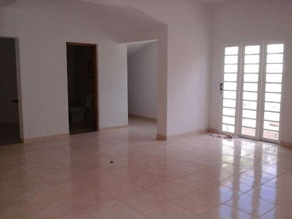 Imagem Chácara com 3 Quartos à Venda, 800 m² em Tanque - Atibaia Imagem Chácara com 3 Quartos à Venda, 800 m² em Tanque - Atibaia