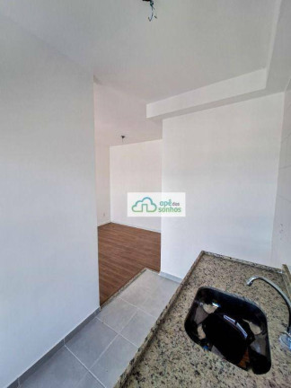 Imagem Apartamento com 2 Quartos à Venda, 44 m² em água Branca - São Paulo Imagem Apartamento com 2 Quartos à Venda, 44 m² em água Branca - São Paulo