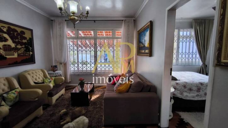 Imagem Casa com 5 Quartos à Venda, 300 m² em Jardim Atlântico - Florianópolis Imagem Casa com 5 Quartos à Venda, 300 m² em Jardim Atlântico - Florianópolis