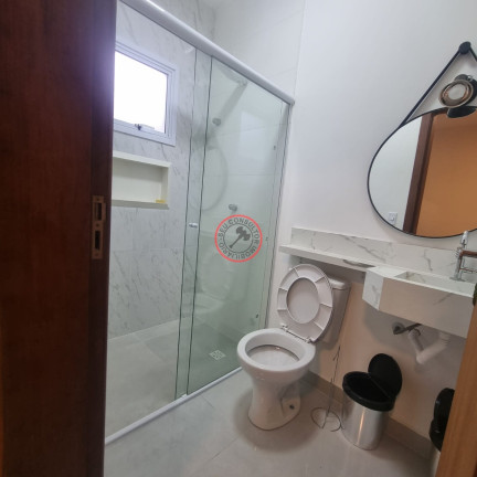 Imagem Casa com 2 Quartos à Venda, 81 m² em Boiçucanga - São Sebastião Imagem Casa com 2 Quartos à Venda, 81 m² em Boiçucanga - São Sebastião