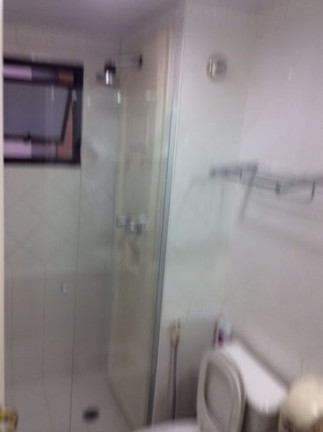 Imagem Imóvel com 1 Quarto à Venda, 28 m² em Pinheiros - São Paulo