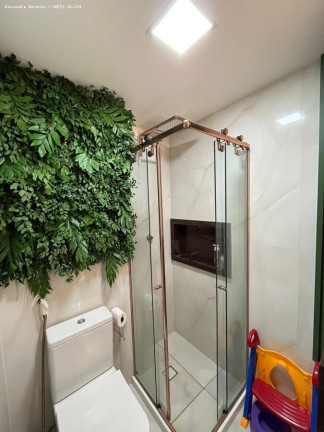 Imagem Apartamento com 3 Quartos à Venda, 74 m² em Boa Viagem - Recife Imagem Apartamento com 3 Quartos à Venda, 74 m² em Boa Viagem - Recife