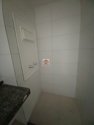 Imagem Apartamento com 2 Quartos à Venda, 60 m² Imagem Apartamento com 2 Quartos à Venda, 60 m²