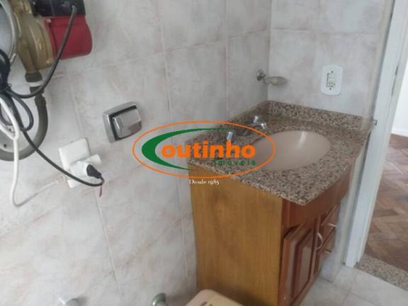 Imagem Apartamento com 3 Quartos à Venda, 100 m² em Tijuca - Rio De Janeiro Imagem Apartamento com 3 Quartos à Venda, 100 m² em Tijuca - Rio De Janeiro
